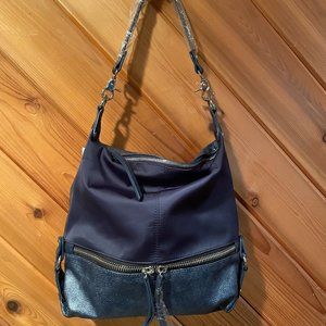 Sondra Roberts Shoulder Bag